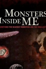 Watch Monsters Inside Me Freemovieswatch